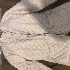Lucky Brand All Season jacket
